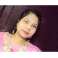 Suman Shah