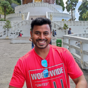 Suman Sharma