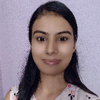 Suman Sharma