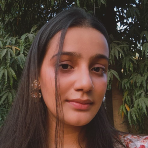 Suman Sharma