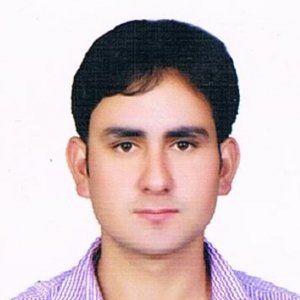 Suman Sharma