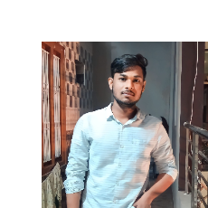 Suman Singh