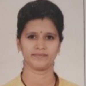 Suman Sonaji