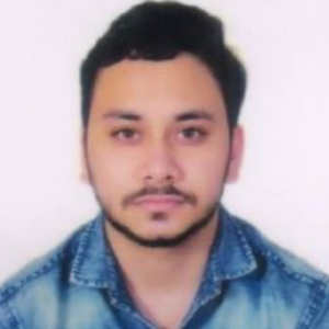Suman SoniProfile Image