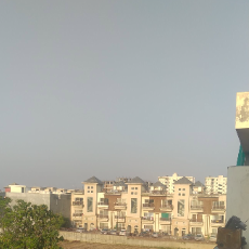 Suman ThakurProfile Image