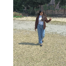 Suman YadavProfile Image