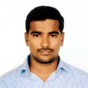 Suman Yagapati