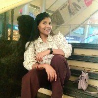 Suman Zagde