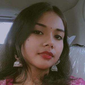 Sumanan Chauhan