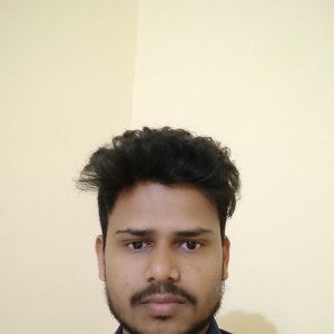 Sumanan Joshi