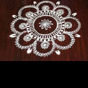 Sumanesh Mishra