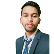 Sumanin Iyer