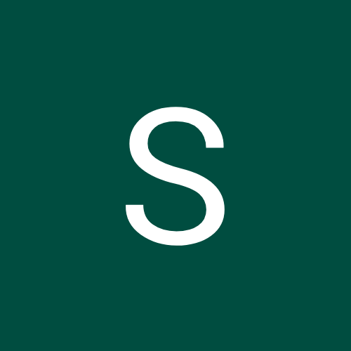 Sumanit ChauhanProfile Image
