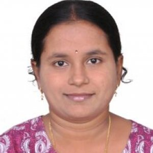Sumanit Goyal