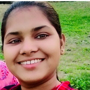Sumanita Preeti
