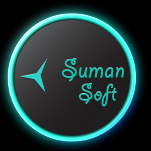 Sumansofit PawarProfile Image