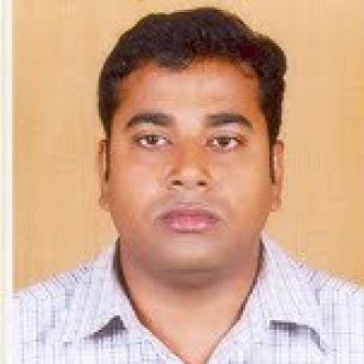 Sumantan Deshpande