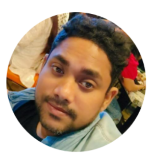 Sumantav Goyal