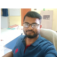 Sumantav Verma