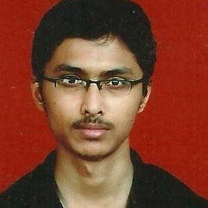 Sumantesh Bansal