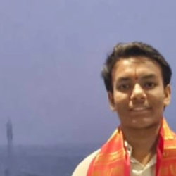 Sumanth JaraalaProfile Image