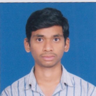 Sumantit Nair