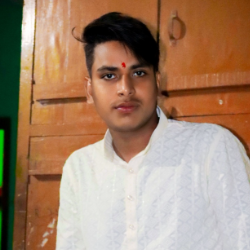 Sumariesh Goyal