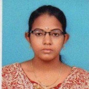 Sumathav Iyer