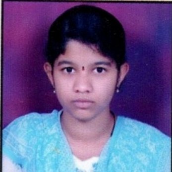 Sumav Deshpande