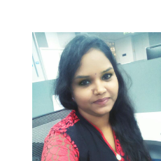 Sumav Mishra