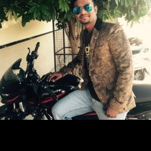 Sumedan Awasthi
