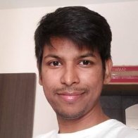 Sumedav JoshiProfile Image