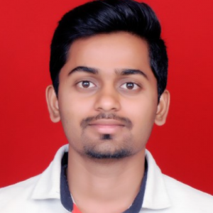 Sumeean Agarwal