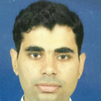 Sumeean Awasthi