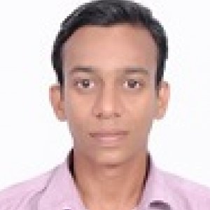Sumeean Pawar