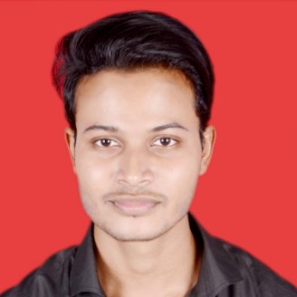 Sumeeav Pandey