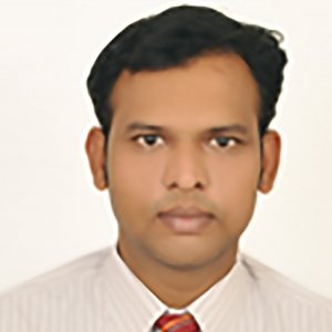 Sumeer Maheshgawali