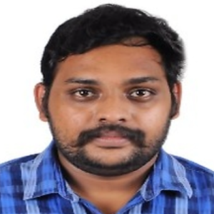 Sumeet