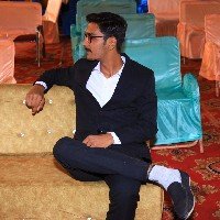 Sumeet Dadheech