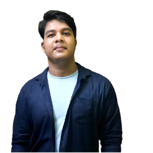 Sumeet Haldar