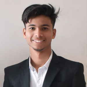 Sumeet Khanna