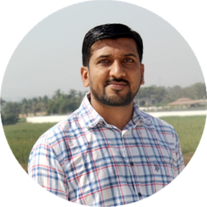 Sumeet PansuryaProfile Image
