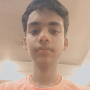 Sumeet Singh Rathore