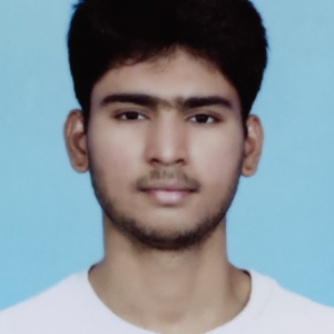 Sumeetit Gupta
