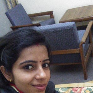 Sumeetit Kulkarni