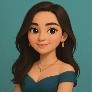 Sumi S. Kakkar