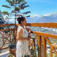 Sumi VermaProfile Image