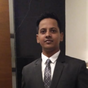 sumian Agarwal