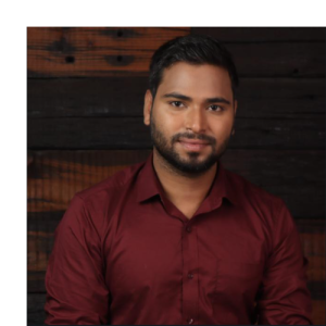 Sumian Agarwal