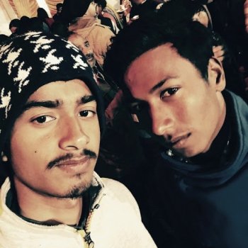 Sumian Awasthi